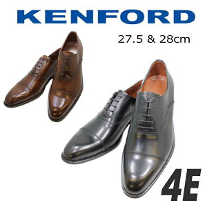 PtH[hC rWlXV[Y Xg[g`bv vC Y KB48 ABJEB  / KB48A23EB ~huE 4E [K 傫C TCY REGAL[KR[|[V [K R[|[V