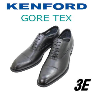 �P���t�H�[�h �S�A�e�b�N�X �C KB47GTX �� 3E �{�v�i���U�[�j���{�� �u���b�N �r�W�l�X�C ���[�K�� �R�[�|���[�V���� �� �V���[�Y KENFORD �����Y �v�C �r�W�l�X�V���[�Y