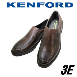 PtH[hC rWlXV[Y KP25 A24 _[NuE 3Eov ot q XebvCubN F L b vC Y {viU[jVv NbV\[ C REGAL KENFO