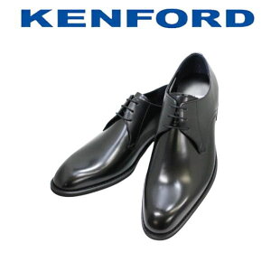 PtH[h rWlXV[Y v[gD[ KP26 C24  ubN 3E vC Y {viU[j C tH[}  A N[g X^_[h ueBbV PtH[h [K