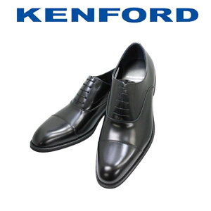 �P���t�H�[�h �r�W�l�X�V���[�Y �X�g���[�g�`�b�v KP28 C24 �� �u���b�N 3E �v�C �����Y �{�v�i���U�[�j �C �t�H�[�}�� ������ �A�� ���N���[�g �X�^���_�[�h �u���e�B�b�V�� �P���t�H�[�h ���[