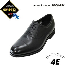 楽天市場 マドラスウォーク Madras Walk Mw5501の通販