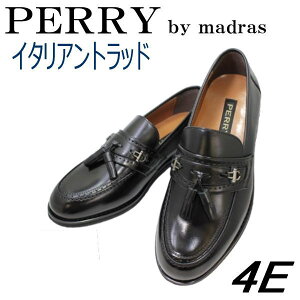 madrasi}hXjy[ PY5570  CY 4E Y rWlXV[Y y LYpijpj{viU[jvC RȂMODELLO@VITA (f[r[^)pf 24.5cm 25cm 25.5cm 26cm 26.5cm 2