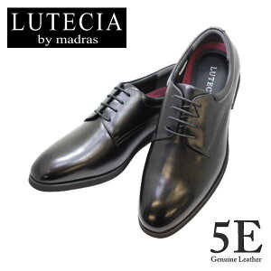 madras }hX LUTECIA [eVA LU7802  5E L b v[gD[ ՊvC rWlXV[Y Yp {viU[j_炩 \tg f 25cm 25.5cm 26cm 26.5cm 27cm