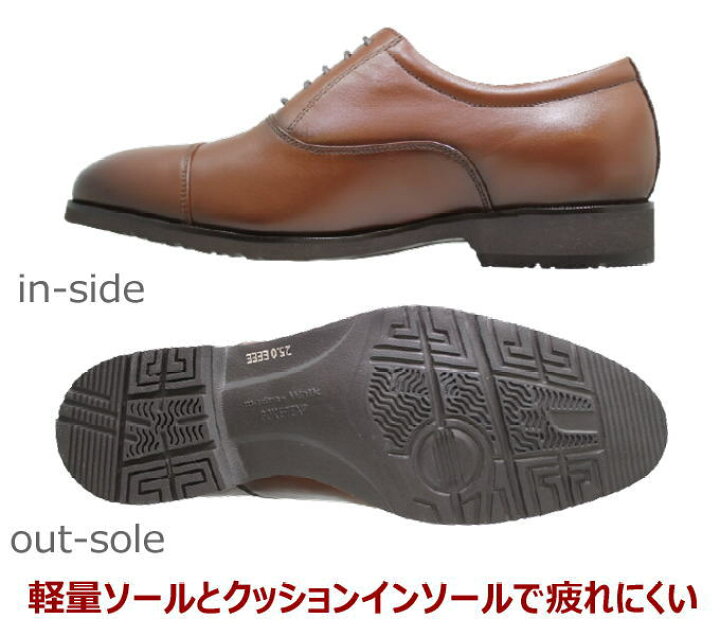 楽天市場】GORE-TEX（ゴアテックス）マドラス ウォーク madras-WALK 