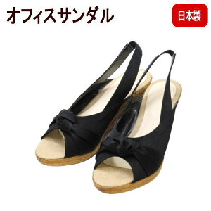 ItBXT_ NO6900 iubNjC fB[XT_ ItBXV[Y EFbWT_ EFbW\[ fB[Xipj {S M L LL