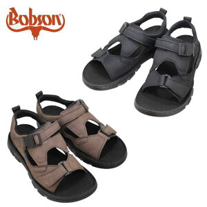 {u\ T_ C Y BB3015  _[NuE X|[cT_jp }WbNxg T}[T_ W[ Lv