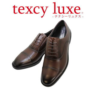 rWlXXj[J[ Y AVbNX TEXCY-LUXE TU7045 _[NuiZj EH[LO V[Y L 3E y Ypijpj{viU[jvC d cƎd  Nb