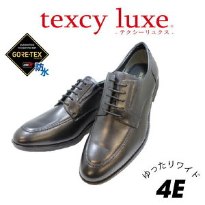 eNV[NX SAebNX TEXCY-LUXE TU8006 rWlXXj[J[ EH[LO V[Y vC Y {viU[j L h y L Ch 4E iubNjd