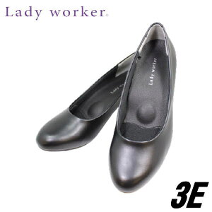 fB[J[ LO 17100 3E ubN 蕝L pvX AVbNX A  3cm q[ ʋ r fB[X dp Lady worker LO17100