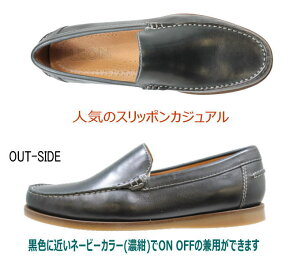 LEON I {vhCrOV[Y4100 l[r[ (ZF) /L YJWAV[Y [t@[V[Y JWAC Xb|V[Y Ypijpj{viU[j