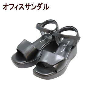 ItBXT_ NO143026 iubNjC fB[XT_ ItBXV[Y Г  EFbWT_ EFbW\[ fB[Xipj S M L LLylCizy