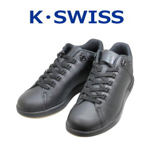K�ESWISS �J�W���A�� �X�j�[�J�[ �P�C�X�C�X KSU-100 ���i�u���b�N�j ���C�h ���L �b�� �����Y �X�j�[�J�[ �R�[�g�V���[�Y