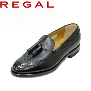 リーガルコーポレーション Je03 ビジネスシューズ 革靴 価格比較 価格 Com