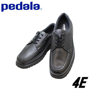 JWA EH[LOV[YASICS PEDALA WP400T  4E AVbNX y_ Y {v rWlX EH[LOV[Y C b L Ƃ Ch ̓ Mtg v[g