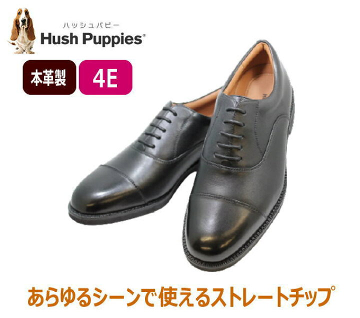 楽天市場】【当商品限定 300円クーポン ご利用できます】ハッシュ 