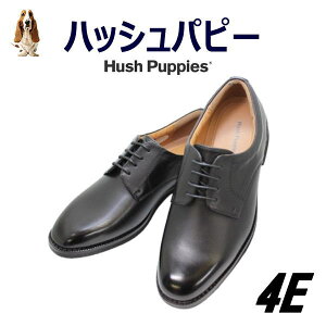 nbVps[ C Y v[gD[ M247T rWlXV[Y vC Y {v iĐvj pi HUSH-PUPPIES L  Ch b 4E  i ubN j  yʐ݌v tH[} A