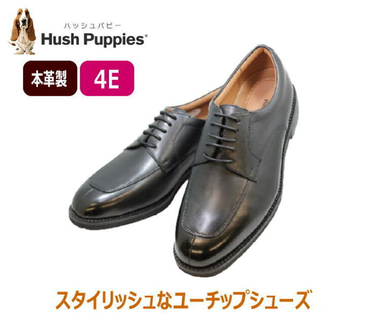 楽天市場】【当商品限定 300円クーポン ご利用できます】ハッシュ 