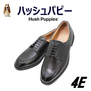 j[A nbVps[ C Y [`bv M248T rWlXV[Y vC Ypijpj{viĐvj pi HUSH-PUPPIES L  Ch b 4EiubNj  y