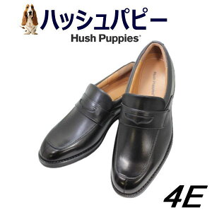 nbVps[ C Y [t@[V[Y M250T rWlXV[Y vC Ypijpj{viĐvj pi HUSH-PUPPIES L  Ch b 4EiubNj  yʐ݌v 