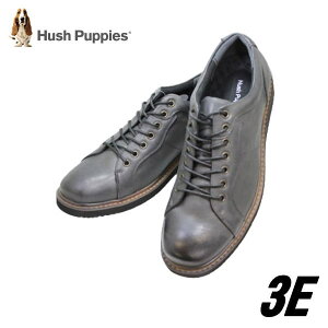 nbVps[ C Y JWA M7120T `R[ (O[) HUSH PUPPIES Xj[J[JWA [XAbvV[YNVJXj[J[ y mXbv\[ s