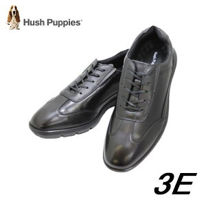 nbVps[ C Y JWA M7123T ubN () 3E HUSH PUPPIES Xj[J[JWA [XAbvV[YNVJXj[J[ y mXbv\[ s rWlX ʋ