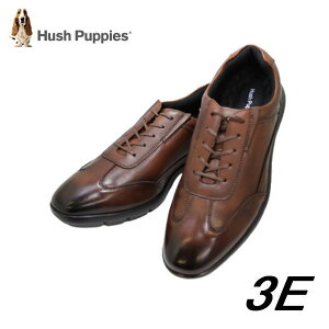 nbVps[ C Y JWA M7123T uE () 3E HUSH PUPPIES Xj[J[JWA [XAbvV[YNVJXj[J[ y mXbv\[ s rWlX ʋ