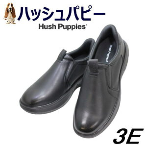 nbVps[ C Y JWA M7125T  (ubN) HUSH PUPPIES C[W[JWA U[Xj[J[ y mXbv\[ s  XbƗ XbvI