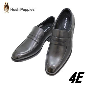 nbVps[ C Y [t@[ M902T (ubN) HUSH PUPPIES rWlXV[Y ʋ dXb|V[Y R ItBX N[rY