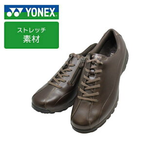 lbNX(YONEX) EH[LOV[Y Y SHW M21N _[NuE 3.5E L (jp)24.5cm 25cm 25.5cm 26cm 26.5cm 27cm G̗ǂXgb`fގgp LVg[z̃x[N[C\