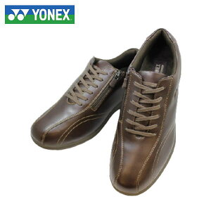 pi lbNX(YONEX) EH[LOV[Y Y MC30W _[NuE 4.5EL (jp)24.5cm 25cm 25.5cm 26cm 26.5cm 27cm 27.5cm 28cm