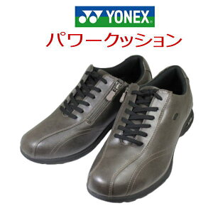 ���l�b�N�X �V���[�Y mc30w �_�[�N�O���[ �E�H�[�L���O�V���[�Y �����Y �J�W���A���V���[�Y �y�ʃV���[�Y �i�j���p�j�y�� 4.5E ���L ���C�h �N�b�V���� 24cm 25cm 25.5cm 26.5cm 27cm 28cm