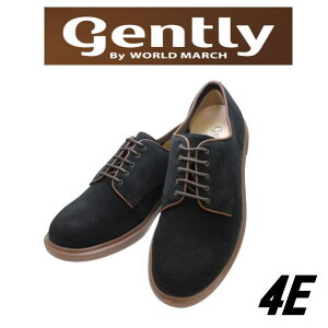 Xg25.5cm 26cm Gently WFg[ [h}[` Vuh rWlX JWAV[Y U[Xj[J[ GE206XG[h 4E amC Lb C Ch [X^[ 4Ԗh 