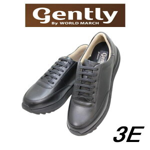 Gently WFg[ [h}[`Vuh rWlX JWAV[Y GE301VG  ubN 3E amC Lb C Ch [X^[ rWlXXj[J[ {v U[ Xj[J[ n