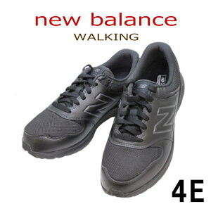 new balance MW550AB4 () CY 4e j[oX YEH[LO V[Y Xj[J[yCzb L y ʋC ɂƂ s d Y jp