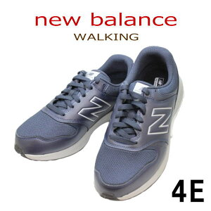 new balance MW550AN4 l[r[ CY 4e j[oX YEH[LO V[Y Xj[J[yCzb L y ʋC ɂƂ s d Y jp