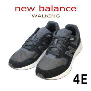new balance MW880BK6 () CY 4e j[oX YEH[LO V[Y yCzb L y ʋC ɂƂ s d Y jpxXgZ[EH[LOV[Y EH[L
