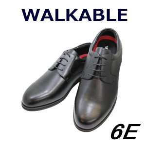WALKABLE L b EH[Ju 2091 6E(G)  ubN rWlXV[Y v[gD OH ՌzC\[ ~ ₷ ɂ rWlXV[Y L C