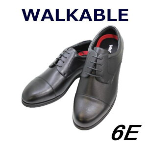WALKABLE L b EH[Ju 2092 6E(G)  ubN rWlXV[Y Xg[g`bv OH ՌzC\[ ~ ₷ ɂ rWlXV[Y L bCrbOTC