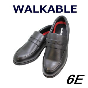 WALKABLE L b EH[Ju 2093 6E(G)  ubN rWlXV[Y R [t@[rWlX ՌzC\[ ~ ₷ ɂ rWlXV[Y L bCrbOT