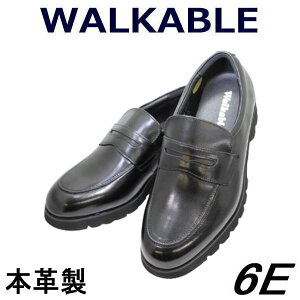 WALKABLE L b EH[Ju 6074 6E(G)  ubN {v rWlXV[Y [t@[ q ՌzC\[ ~ ₷ ɂ rWlXV[Y L bCrbOT