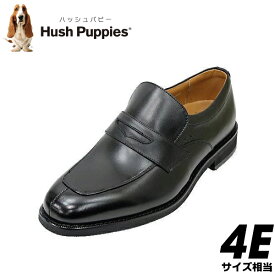 楽天市場 ローファー 靴幅 Width 4e メンズ靴 靴 の通販