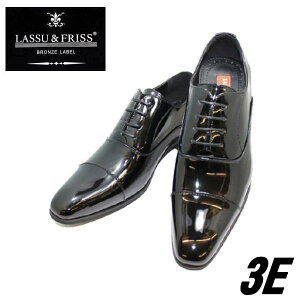 LASSU&FRISS Xg[g`bv GiV[Y p[eB[V[Y tH[}V[Y hXV[Y YpijpjSN939 Gi iubNj25cm 25.5cm 26cm 26.5cm 27cm 27.5cm 28cm 
