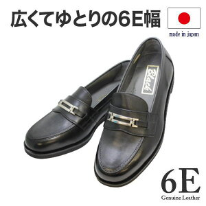 vCX_E BLACK L b {vrWlXNO16022 iubNj6E YV[Y Y q rbgtrWlXV[YYpijpj{viU[j vC { L 2