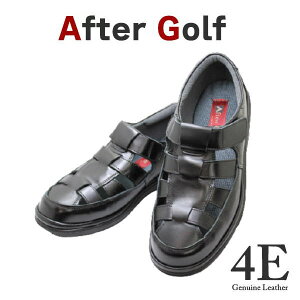 Җ]̍ē׃Y{vV[Y After Golf 2803  4E Г hCrOV[Y e[N T_ amC y ʋC L 4 Eb bV