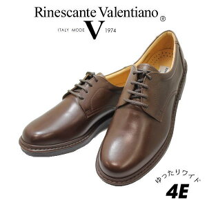 pi {v vC 4E JWA JlJ o`m 3023 _[NuE Y@rWlXV[Y EH[LO EH[LO V[Y L bChyCz