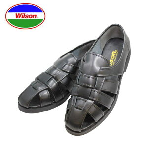 WilsoniEB\j3600 Eꗚ T_ Y IXX ItBXV[Y ItBXT_ bVT_ Ypijpj ItBX Г 3E iubNj Wilson 