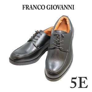 pi FRANCO GIOVANNI tRWoj FG5302 YV[Y YEH[LOV[Y yʃV[Y YpijpjCh L b y CY 5E iubNj25cm 25.5cm 26cm 26