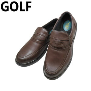 GOLF grandslam St 2150 _[NuE Z4E JWAV[Y yCz{v vC 4E L Ch y \tgdグ rWlXV[Yp OK