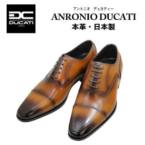 �A���g�j�I �f���J�e�B�[ 3930 �u���E���i���F�j �X�g���[�g�`�b�v �v�C �����Y�V���[�Y �r�W�l�X�V���[�Y �����Y�p�i�j���p�j�{�v�i���U�[�j���{�� 25cm 25.5cm 26cm 26.5cm 27cm